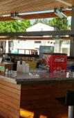 Туры в отель Lykia Botanika Beach & Fun Club Туры в отель Lykia Botanika Beach & Fun Club