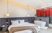 Туры в отель Floral Hotel·Beijing Xiaochi hotel Туры в отель Floral Hotel·Beijing Xiaochi hotel