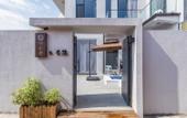 Туры в отель Floral Hotel·Beijing Xiaochi hotel Туры в отель Floral Hotel·Beijing Xiaochi hotel