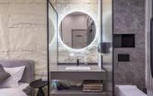 Туры в отель Floral Hotel·Beijing Xiaochi hotel Туры в отель Floral Hotel·Beijing Xiaochi hotel