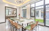 Туры в отель Floral Hotel·Beijing Xiaochi hotel Туры в отель Floral Hotel·Beijing Xiaochi hotel