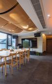 Туры в отель Floral Hotel·Baohua Temple Taoli spring breeze hotel Туры в отель Floral Hotel·Baohua Temple Taoli spring breeze hotel