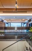 Туры в отель Floral Hotel·Baohua Temple Taoli spring breeze hotel Туры в отель Floral Hotel·Baohua Temple Taoli spring breeze hotel