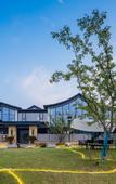 Туры в отель Floral Hotel·Baohua Temple Taoli spring breeze hotel Туры в отель Floral Hotel·Baohua Temple Taoli spring breeze hotel