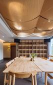 Туры в отель Floral Hotel·Baohua Temple Taoli spring breeze hotel Туры в отель Floral Hotel·Baohua Temple Taoli spring breeze hotel