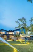 Туры в отель Floral Hotel·Baohua Temple Taoli spring breeze hotel Туры в отель Floral Hotel·Baohua Temple Taoli spring breeze hotel