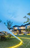 Туры в отель Floral Hotel·Baohua Temple Taoli spring breeze hotel Туры в отель Floral Hotel·Baohua Temple Taoli spring breeze hotel
