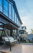 Туры в отель Floral Hotel·Baohua Temple Taoli spring breeze hotel Туры в отель Floral Hotel·Baohua Temple Taoli spring breeze hotel