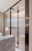 Туры в отель Floral Hotel·Baohua Temple Taoli spring breeze hotel Туры в отель Floral Hotel·Baohua Temple Taoli spring breeze hotel