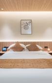 Туры в отель Floral Hotel·Baohua Temple Taoli spring breeze hotel Туры в отель Floral Hotel·Baohua Temple Taoli spring breeze hotel