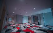 Туры в отель Shankee Collection Hotel (Cangzhou Huanghua Zhongjie Liming Road) Туры в отель Shankee Collection Hotel (Cangzhou Huanghua Zhongjie Liming Road)