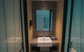 Туры в отель Shankee Collection Hotel (Cangzhou Huanghua Zhongjie Liming Road) Туры в отель Shankee Collection Hotel (Cangzhou Huanghua Zhongjie Liming Road)