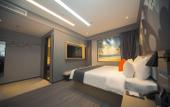 Туры в отель Shankee Collection Hotel (Cangzhou Huanghua Zhongjie Liming Road) Туры в отель Shankee Collection Hotel (Cangzhou Huanghua Zhongjie Liming Road)