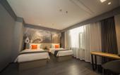 Туры в отель Shankee Collection Hotel (Cangzhou Huanghua Zhongjie Liming Road) Туры в отель Shankee Collection Hotel (Cangzhou Huanghua Zhongjie Liming Road)