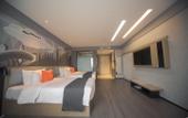 Туры в отель Shankee Collection Hotel (Cangzhou Huanghua Zhongjie Liming Road) Туры в отель Shankee Collection Hotel (Cangzhou Huanghua Zhongjie Liming Road)