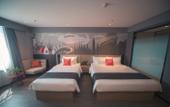 Туры в отель Shankee Collection Hotel (Cangzhou Huanghua Zhongjie Liming Road) Туры в отель Shankee Collection Hotel (Cangzhou Huanghua Zhongjie Liming Road)