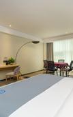 Туры в отель Langou Shangpin Hotel Туры в отель Langou Shangpin Hotel