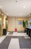 Туры в отель Langou Shangpin Hotel Туры в отель Langou Shangpin Hotel