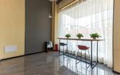 Туры в отель shangkeyou Туры в отель shangkeyou