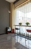 Туры в отель shangkeyou Туры в отель shangkeyou