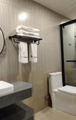 Туры в отель Shankee Hotel (Xi'an Huyi Bus Station) Туры в отель Shankee Hotel (Xi'an Huyi Bus Station)