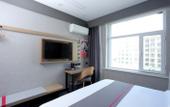 Туры в отель Shankee Hotel (Nanpi Bus Station) Туры в отель Shankee Hotel (Nanpi Bus Station)