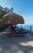 Туры в отель Liberty Hotels Lykia Туры в отель Liberty Hotels Lykia