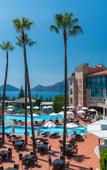 Туры в отель Liberty Hotels Lykia Туры в отель Liberty Hotels Lykia