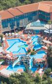 Туры в отель Liberty Hotels Lykia Туры в отель Liberty Hotels Lykia