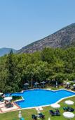 Туры в отель Liberty Hotels Lykia Туры в отель Liberty Hotels Lykia