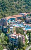 Туры в отель Liberty Hotels Lykia Туры в отель Liberty Hotels Lykia