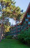 Туры в отель Liberty Hotels Lykia Туры в отель Liberty Hotels Lykia