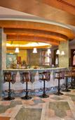 Туры в отель Liberty Hotels Lykia Туры в отель Liberty Hotels Lykia