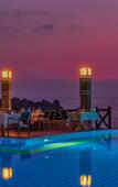 Туры в отель Liberty Hotels Lykia Туры в отель Liberty Hotels Lykia