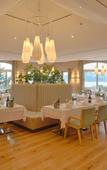 Туры в отель Liberty Hotels Lykia Туры в отель Liberty Hotels Lykia