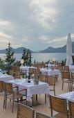 Туры в отель Liberty Hotels Lykia Туры в отель Liberty Hotels Lykia