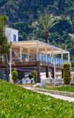 Туры в отель Liberty Hotels Lykia Туры в отель Liberty Hotels Lykia