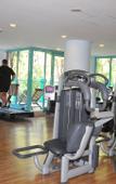 Туры в отель Liberty Hotels Lykia Туры в отель Liberty Hotels Lykia