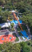 Туры в отель Liberty Hotels Lykia Туры в отель Liberty Hotels Lykia