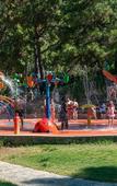 Туры в отель Liberty Hotels Lykia Туры в отель Liberty Hotels Lykia