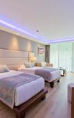 Туры в отель Liberty Hotels Lykia Туры в отель Liberty Hotels Lykia