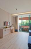 Туры в отель Liberty Hotels Lykia Туры в отель Liberty Hotels Lykia