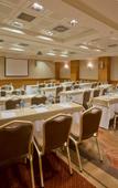 Туры в отель Liberty Hotels Lykia Туры в отель Liberty Hotels Lykia