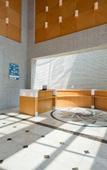 Туры в отель Liberty Hotels Lykia Туры в отель Liberty Hotels Lykia
