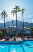 Туры в отель Liberty Hotels Lykia Туры в отель Liberty Hotels Lykia