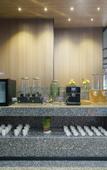 Туры в отель MINIMAX HOTEL Туры в отель MINIMAX HOTEL