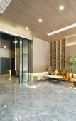 Туры в отель MINIMAX HOTEL Туры в отель MINIMAX HOTEL