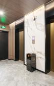 Туры в отель MINIMAX HOTEL Туры в отель MINIMAX HOTEL