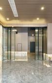 Туры в отель MINIMAX HOTEL Туры в отель MINIMAX HOTEL
