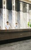 Туры в отель MINIMAX HOTEL Туры в отель MINIMAX HOTEL